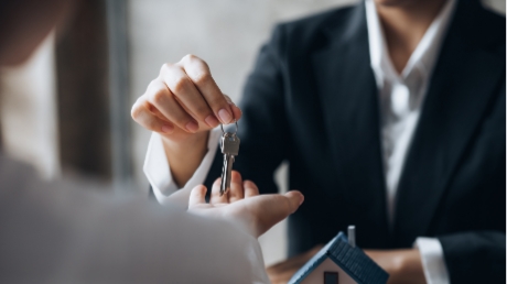 好用的物业管理软件有哪些？