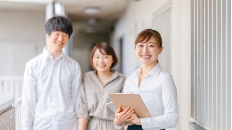 如何全方位打造智慧社区建设？