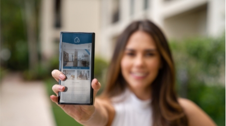 传统物业应当如何进行智慧化转型升级