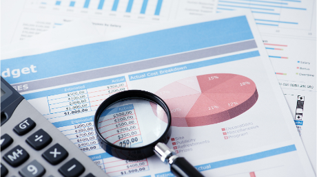 2018-2022年中国资产管理行业需求特点与动态分析