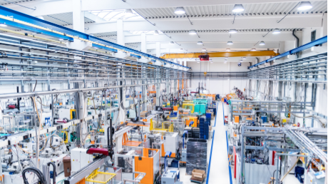 传统资产管理应当如何进行智慧化转型升级