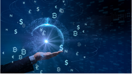 安全资产管理系统适用于哪些行业应用