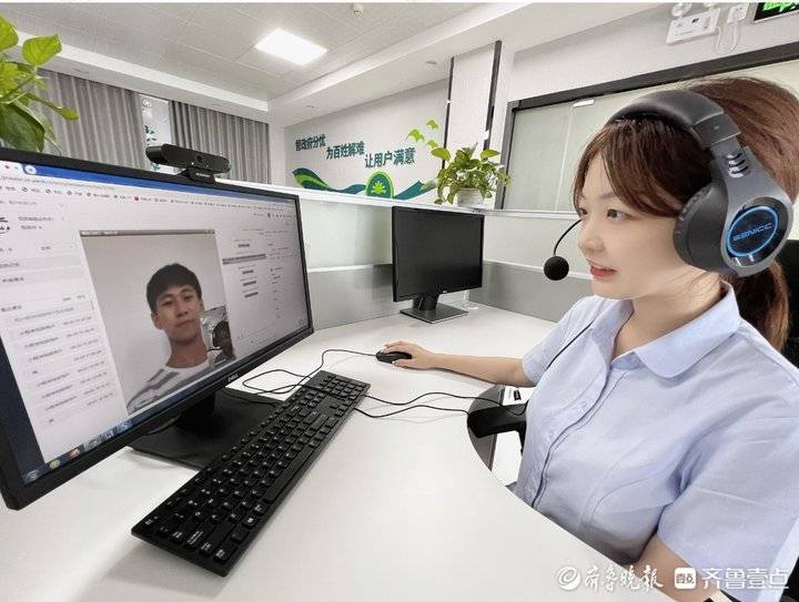  水务集团：党建引领智慧供水，打造品牌效应(2)