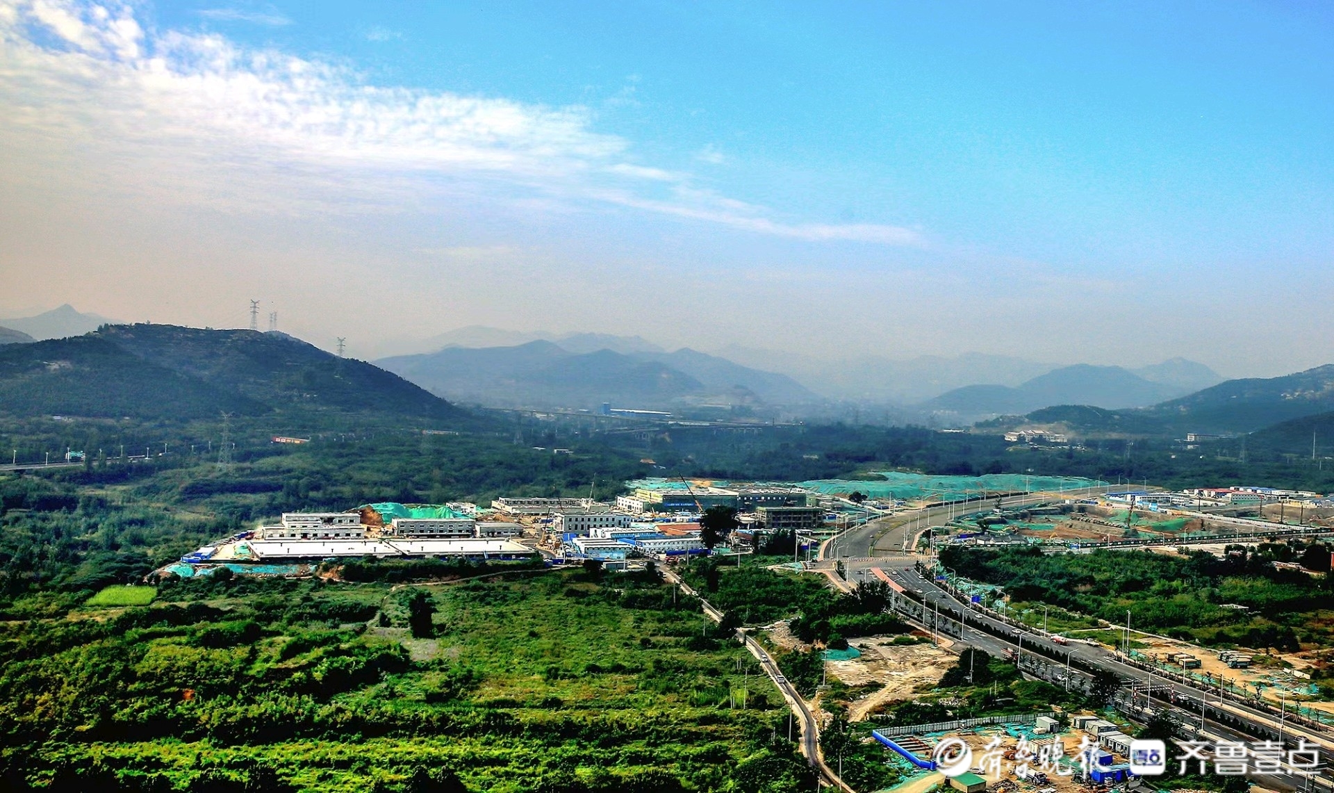  水务集团：党建引领智慧供水，打造品牌效应(1)